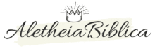 aletheiabiblica.com